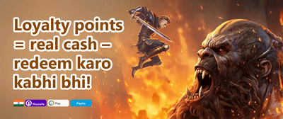 Free Spins on Hot Slots promotion