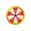 Spin the Wheel for Mega Rewards