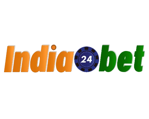 india24bet Logo