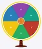 Spin the Wheel for Mega Rewards